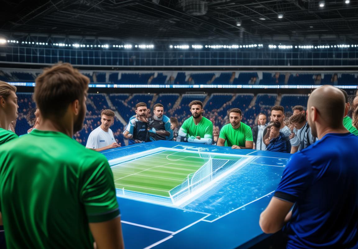 裁判远程介入权限扩大，可实时监测语音交流内容